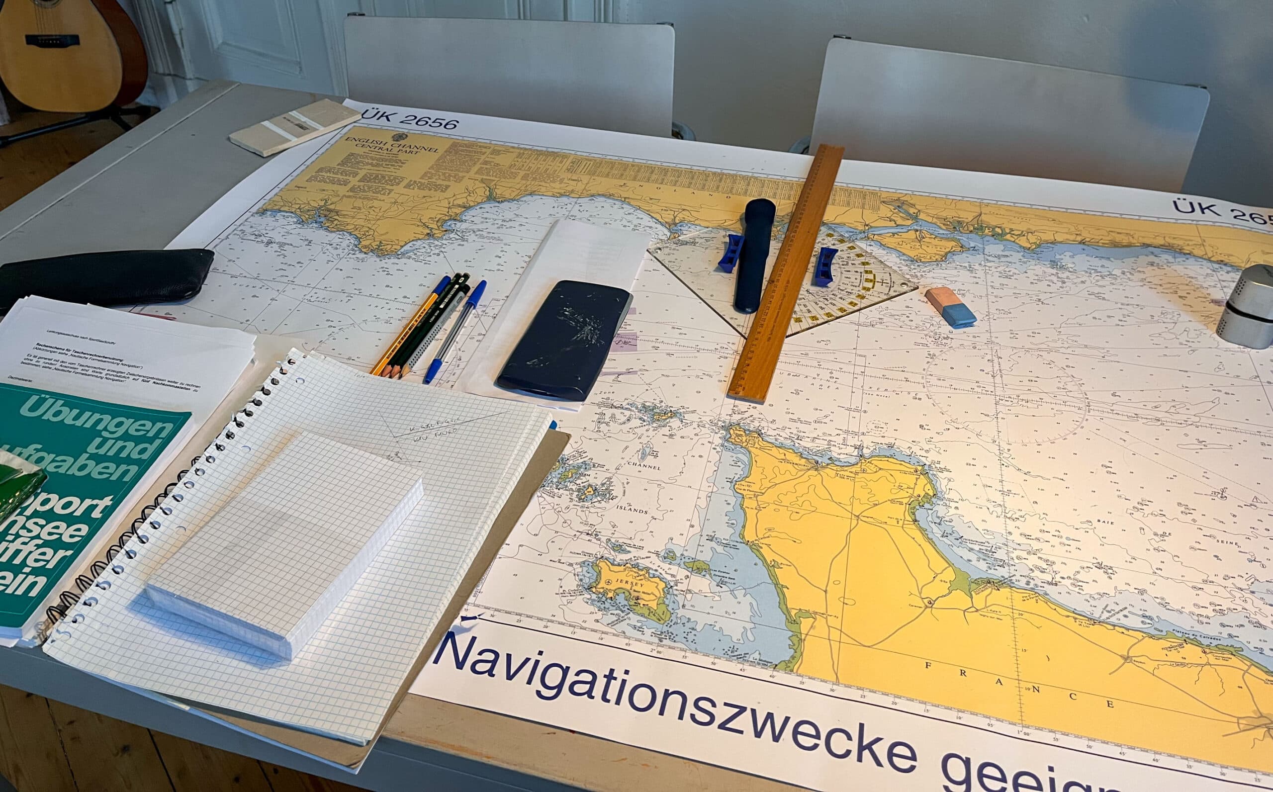 Die Nr. 1 der Newsletter in 2023